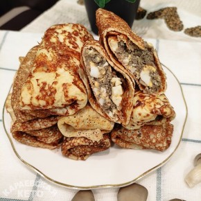 ��������� ���� �������� � �������: ������ ��� ��������� ��������