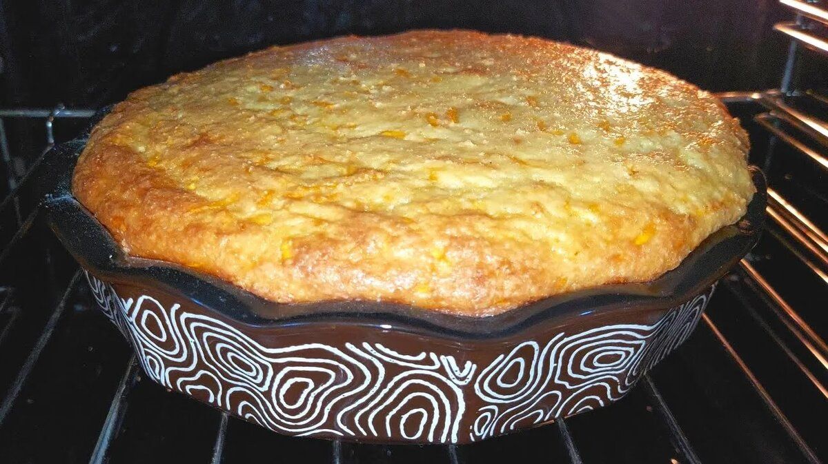 ���������� ���: ��������-��������� ���������, ������� ������� ����