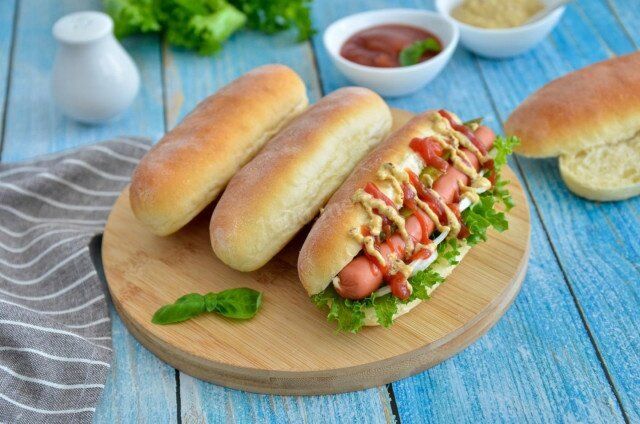 �������� �������� ������� ��� ���-�����