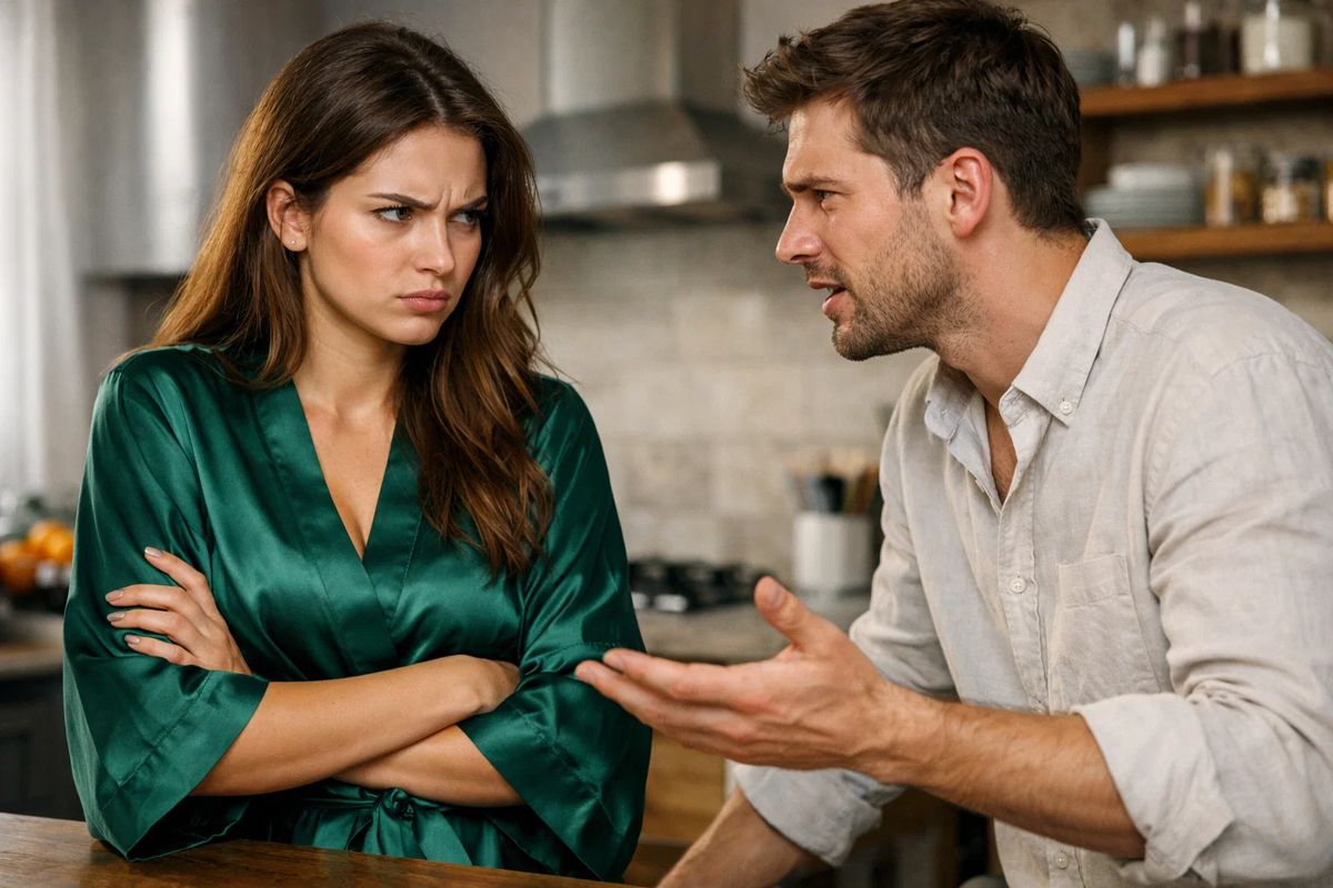 ����� ���������� ��������������� ���������� ������������: ��� ���� ����� ������� �������� ����