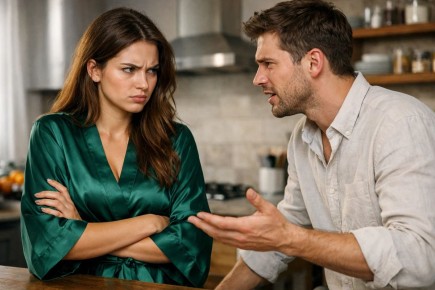 ����� ���������� ��������������� ���������� ������������: ��� ���� ����� ������� �������� ����