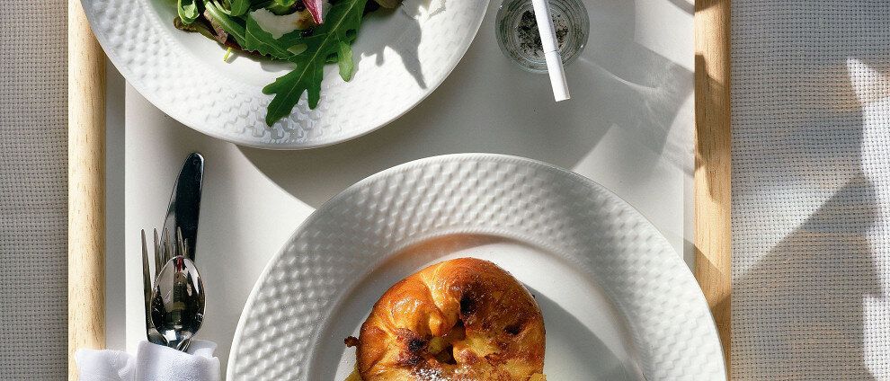 ���� ��� �������� ����������� ����