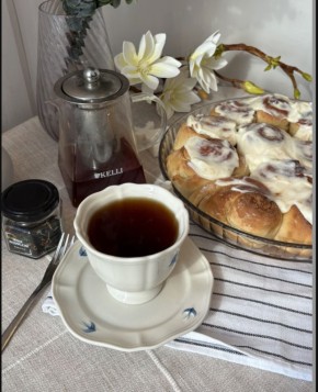 ���: ������� ������������� ������� � ����� ������������