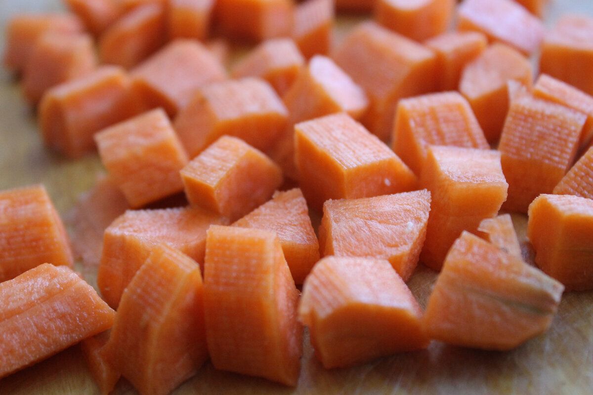 ��� ������ � ������ ����������� ������� ���� � ������� � �����������