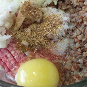 ��������� � �������� ��������: ������, ����� � ������