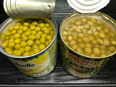 ������� ������� ��� ������������: ��� ������� ��� ���������� ������?