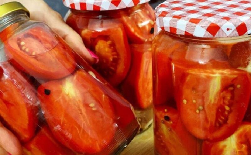 ���������� ������� ������ �����������: ��������� �������� ��� ����� � �����