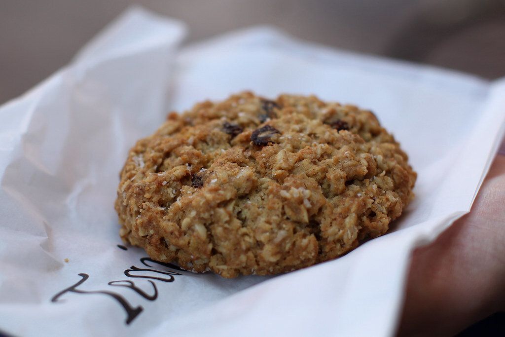 ���������� ������ � �������: ������� ������� ��� ���� � ������