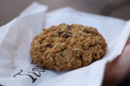 ���������� ������ � �������: ������� ������� ��� ���� � ������