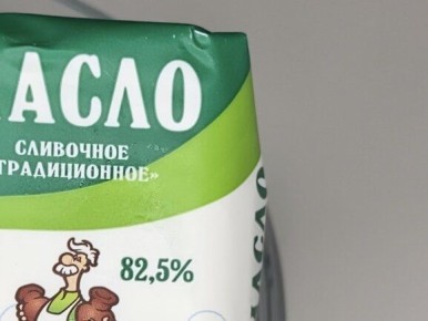 ������� � ������� ���� ��� ���������� ������������ �����