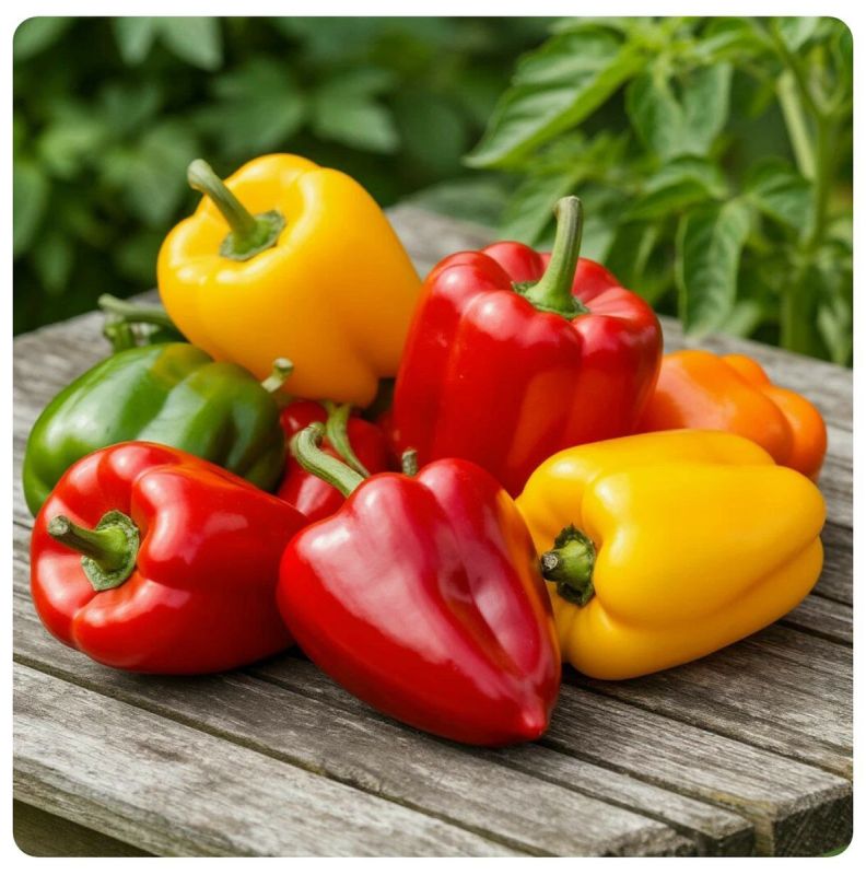 ������� �����: 25 ������, ������� ������� ��� ����� �� ���� ������������ ����