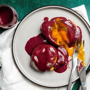 ����-����� � ����: ���������� ������� �� ���� ���� ������