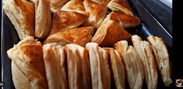 ������� � ������� ������ ��� ��������� �������� �������