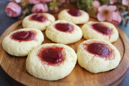 ������� � ������: ��� ������� ������� ������� �������� �������