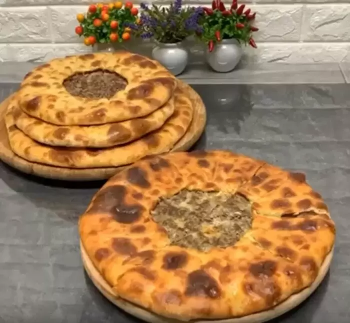 Нежнейшие чуду: легкий рецепт для гурманов