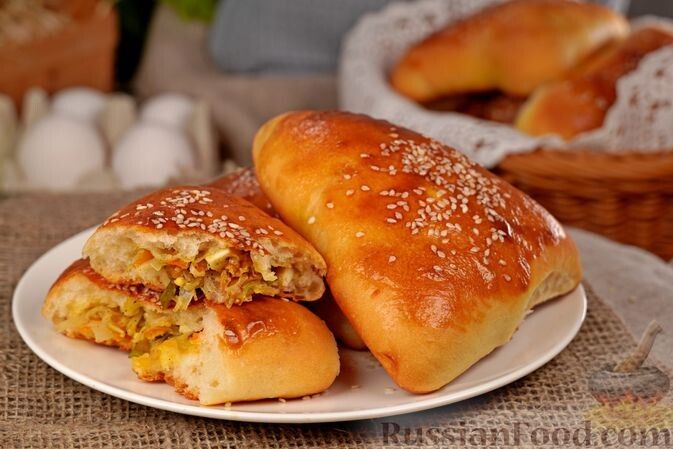 ����� ���������� ���������: ����� �� ������� �������