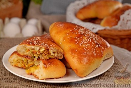 ����� ���������� ���������: ����� �� ������� �������