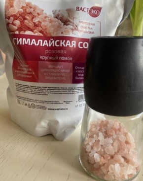 ��� ������������ �������� �������� �������� ����� ���������� ������