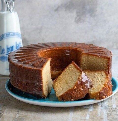 ���� "��� ������": �������� � ����, ������� ������� ��� ��������� ����