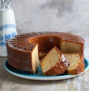 ���� "��� ������": �������� � ����, ������� ������� ��� ��������� ����