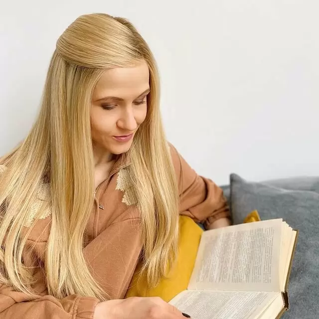 Лень как ресурс: как правильно отдыхать и вдохновляться