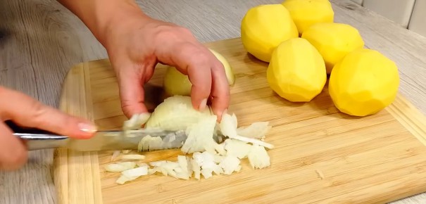 ����������� ������������� �����: �������, �� ������������ ����� ��� ���� �����