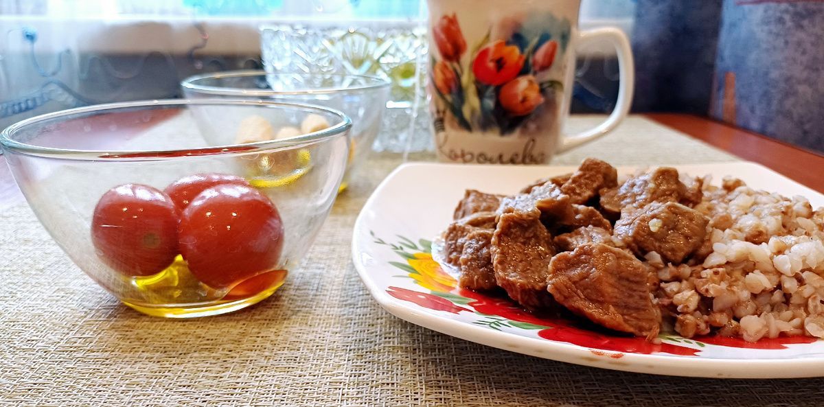 ������ ����� �����: ��� ��������� ������� � ����������� �������� ����