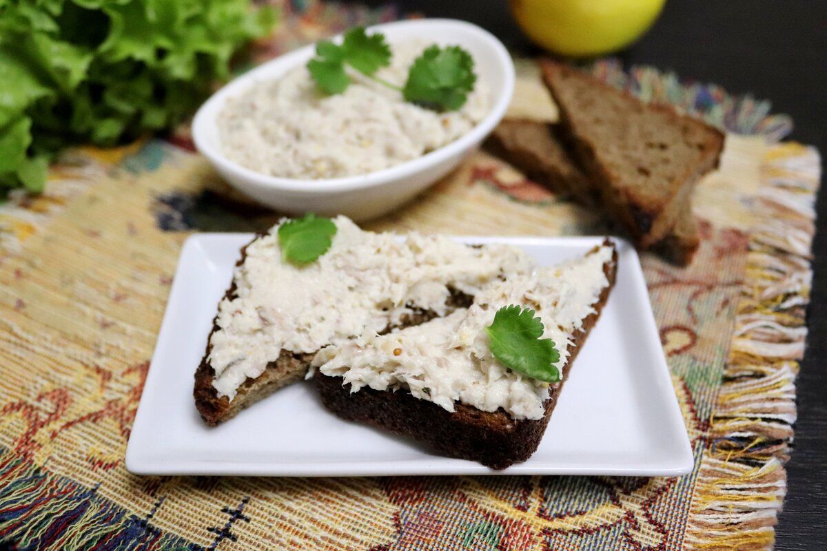 ������ ������ ������ ��� ����� � ��������: ������� ������