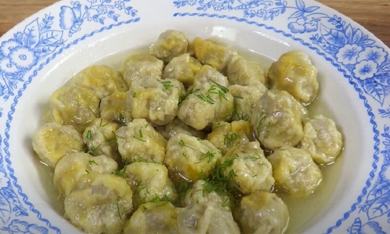 ������� � ������� ��������: ������� ��� ������ ������