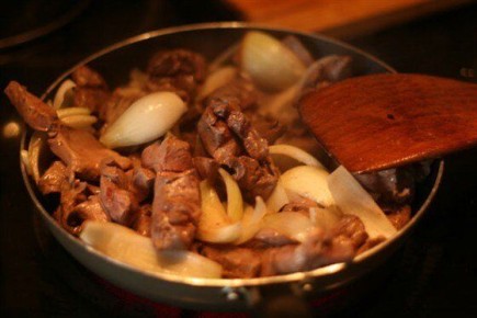 ������ ������ �� ��������� ������