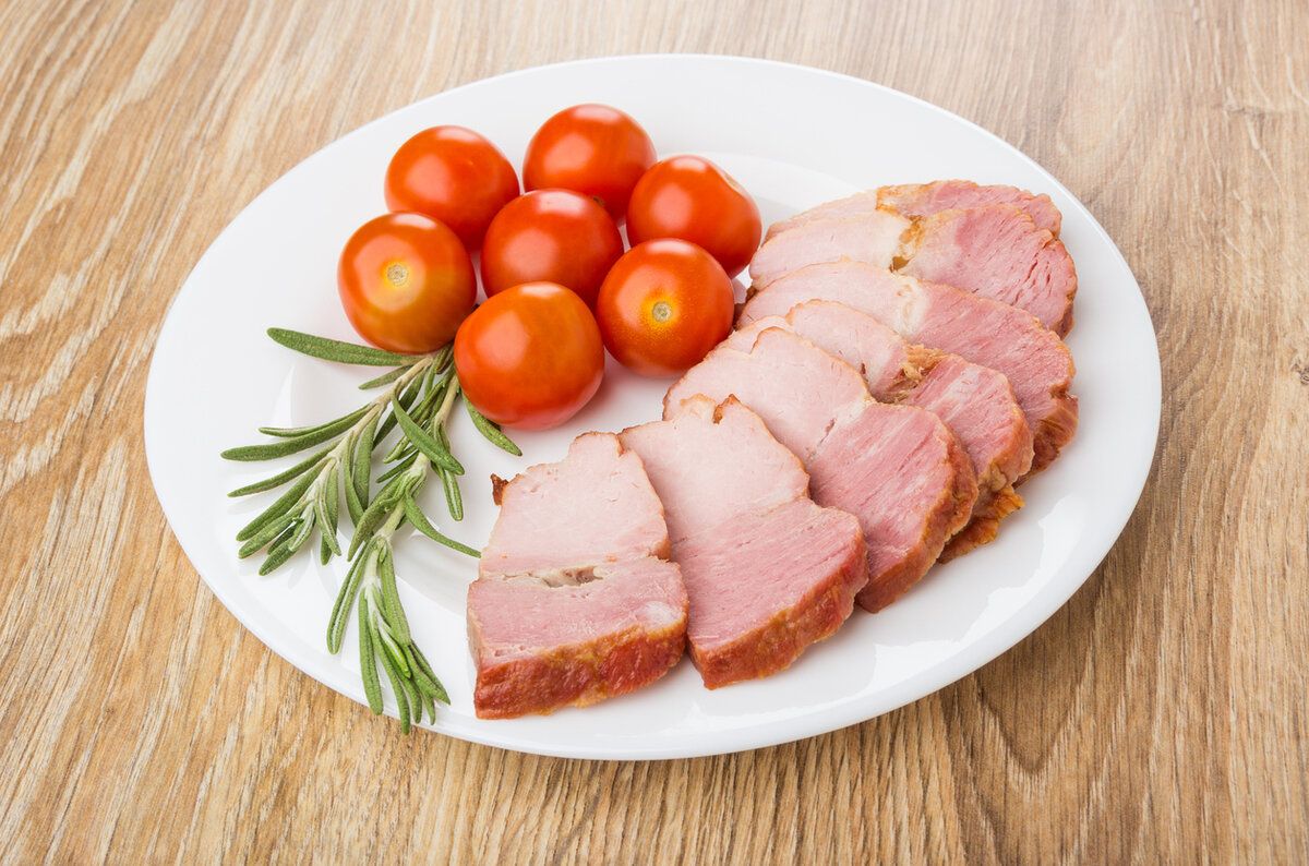 ��� ��������� ����������� ��������