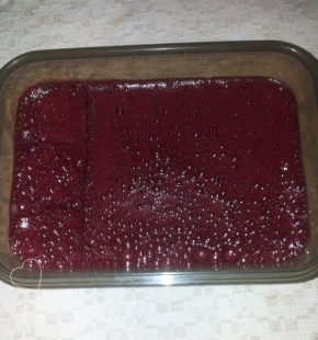 ��������� ������ �� ������������ ���������: ��� ����������� �����