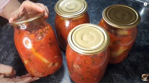 ����������� �������: ������ ������������ ����� �� ���� �� ���������� �������