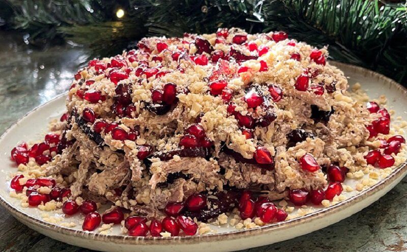 ����������� ��������� ��������: ����� � ���������, ������� ������� ����