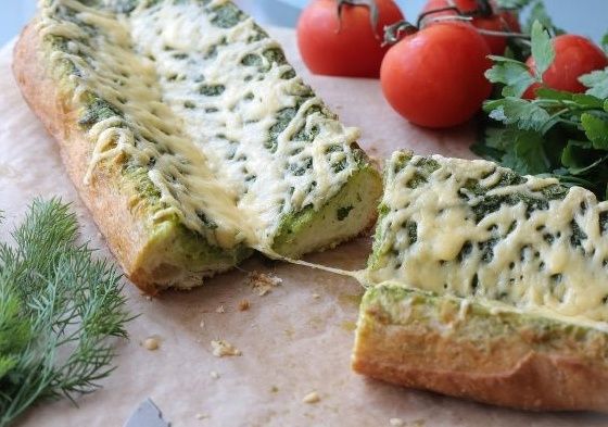 ��������� ���� � �������: ������ ����������� ��� ��������