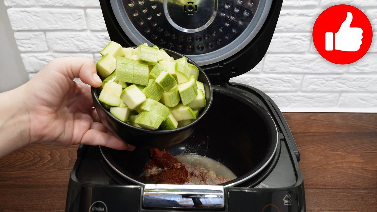 ������ ������� � ��������: ��������� ������ ��� ����� �����������