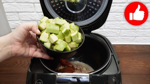 ������ ������� � ��������: ��������� ������ ��� ����� �����������