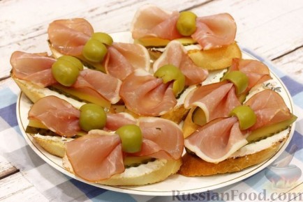 ������������ ������� �� ��������: �������� ������ ������������