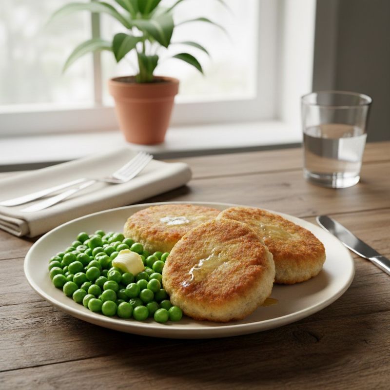 ���������� �� �������: ��� ����������� ������ ������� �� ���������� �������