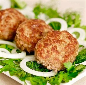 ��� ����������� ��������� ������� �������: ������ � �������