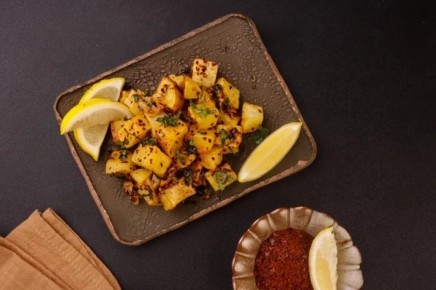 ��������� ����� ���: ������� ����������� ��� ��������