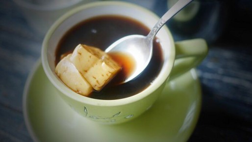 ���� � �����: ����� ������� ��� ��������� �����������