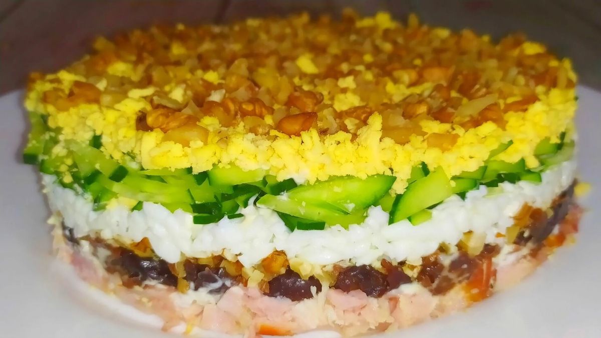 ������� ����� � �������� ������� � �����������: ������� ������������� ��� ������ ���������