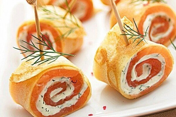 ������� �������� �� ������ � ������� ��� ������ ���������