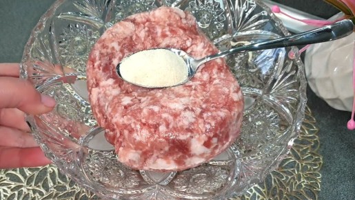 ������ ������� � ������: ������ �������� � �����, ������� ������ ����