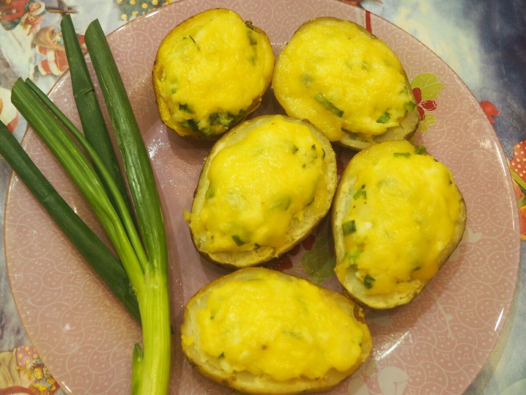 ���������� ������������ ��������� � ��������� ��������: ������ � ������!