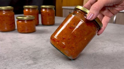 ��� ����������� ������� ������ �� �������� �� ����