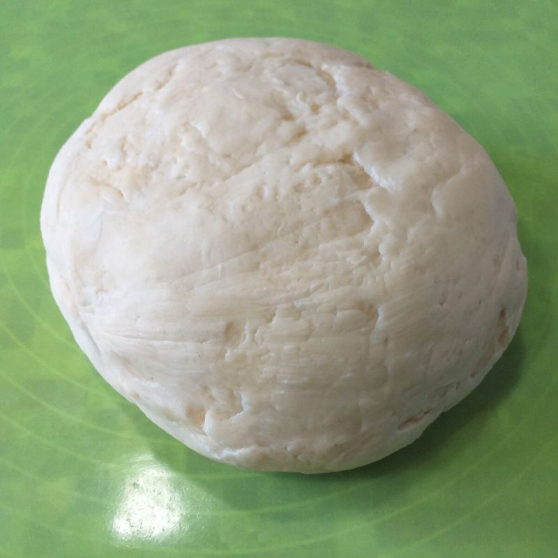 ��������: ��������� ������� � ����� � �������