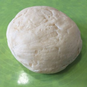 ��������: ��������� ������� � ����� � �������