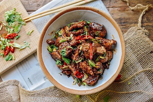 ������������ ���� ���������: ������ �������� � �����, ������� ������� ���